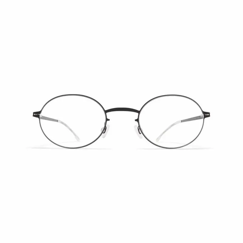 MYKITA - LITE EMMI 152