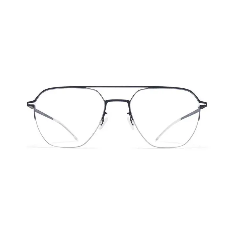 MYKITA - LITE IMBA 271