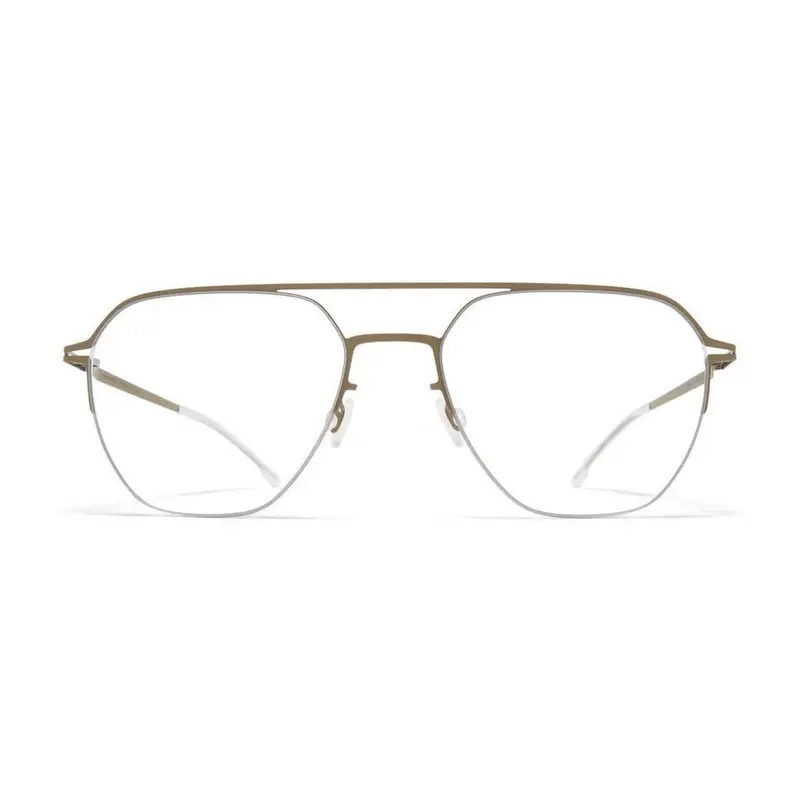 MYKITA - LITE IMBA 790