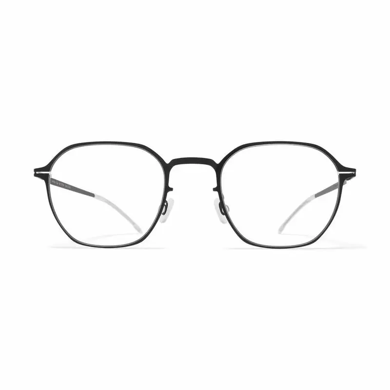 MYKITA - LITE ISLA 152