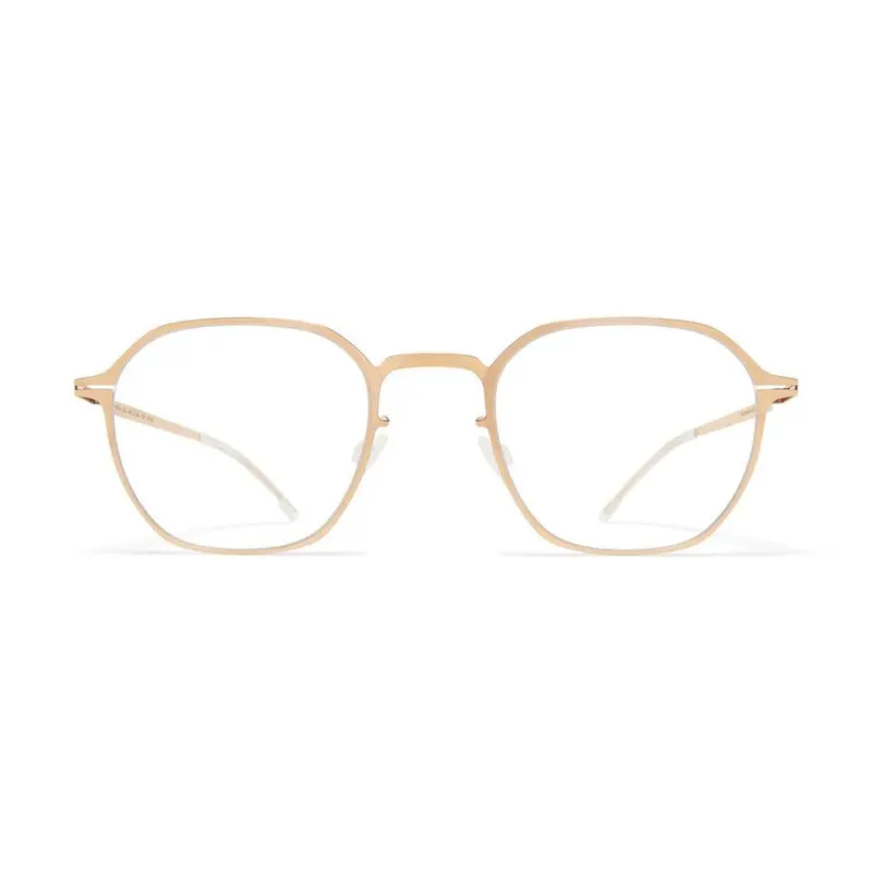 MYKITA - LITE ISLA 291