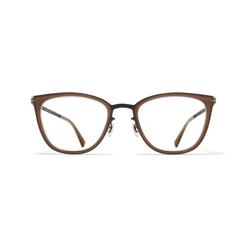 MYKITA - LITE JADA 726