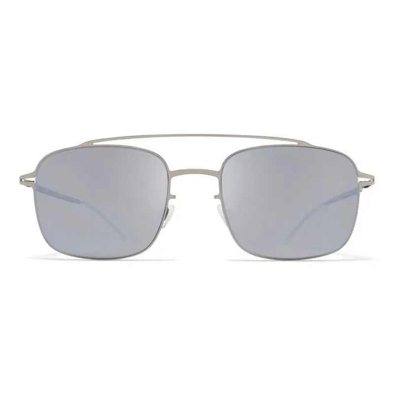 MYKITA - LITE JANO 319