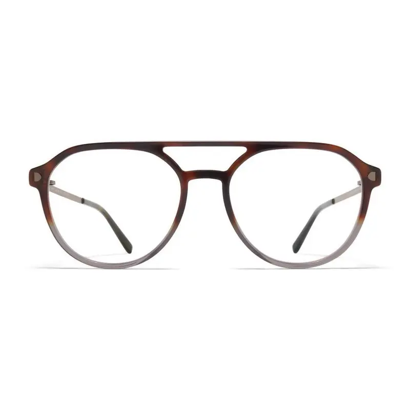 MYKITA - LITE JASMI 925