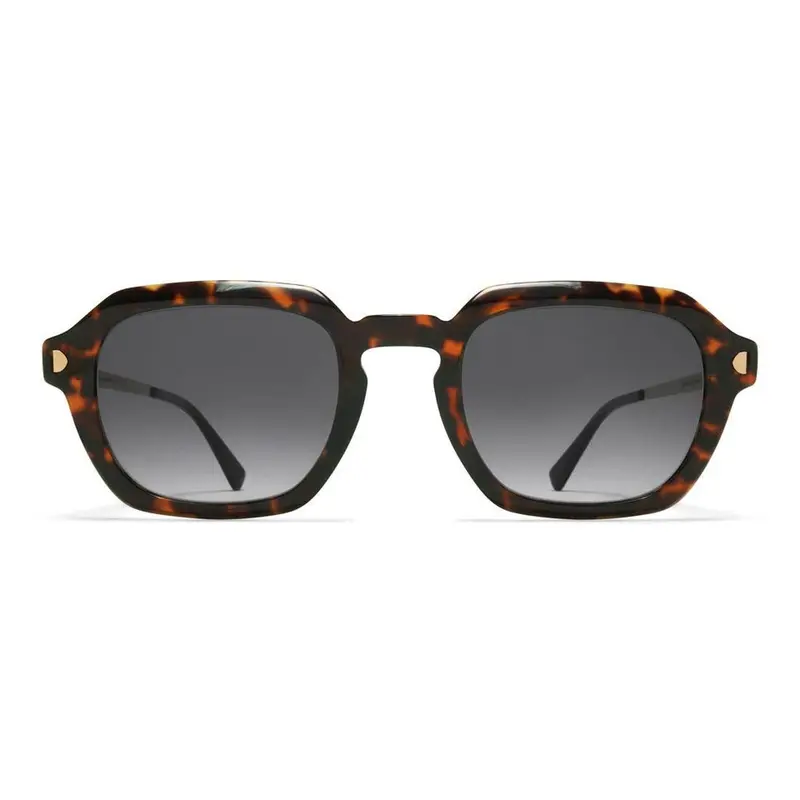 MYKITA - LITE KABAL 392