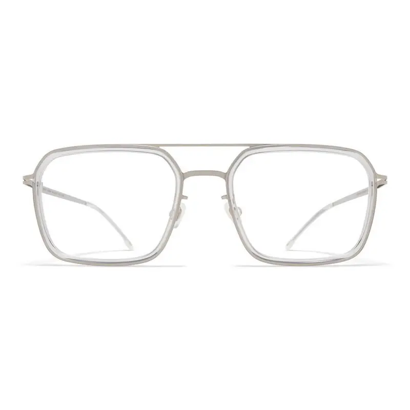 MYKITA - LITE KAIMAR 273