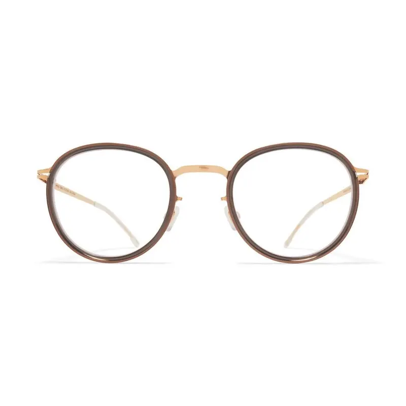 MYKITA - LITE KIANA 653