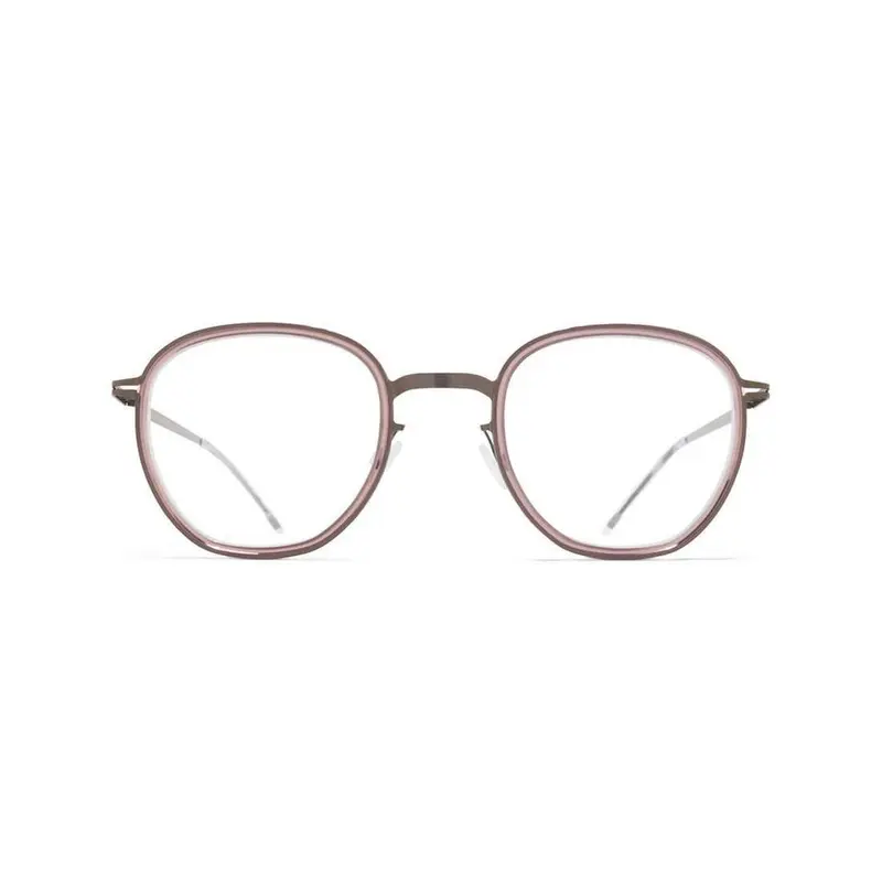 MYKITA - LITE KIVA 271