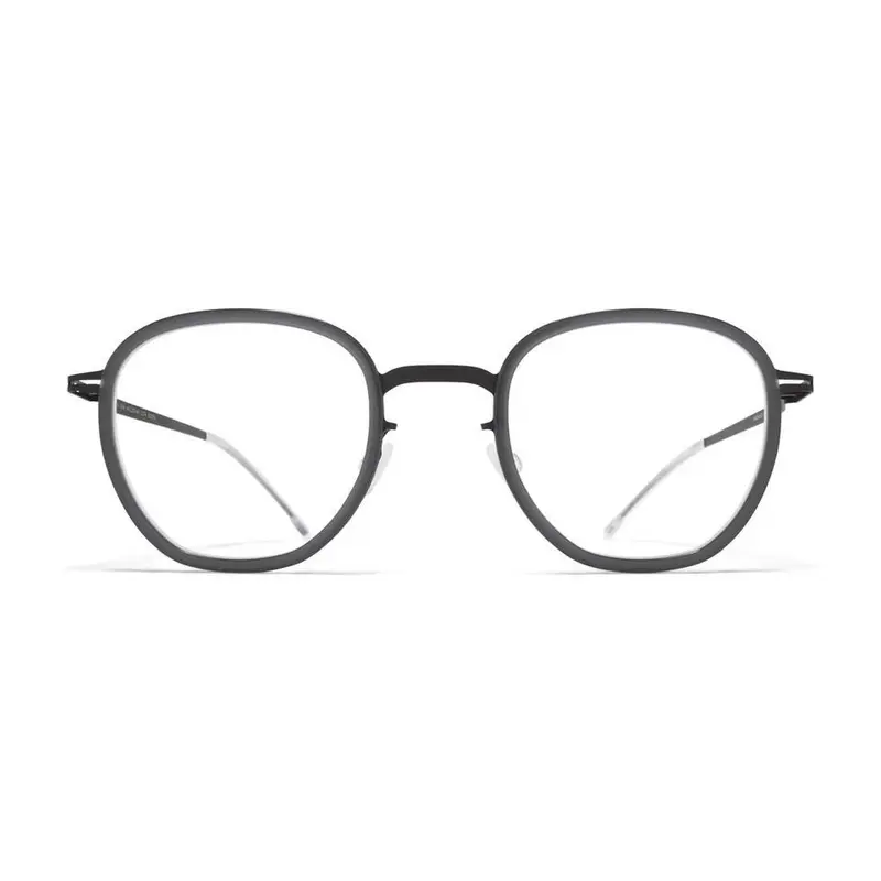 MYKITA - LITE KIVA 274