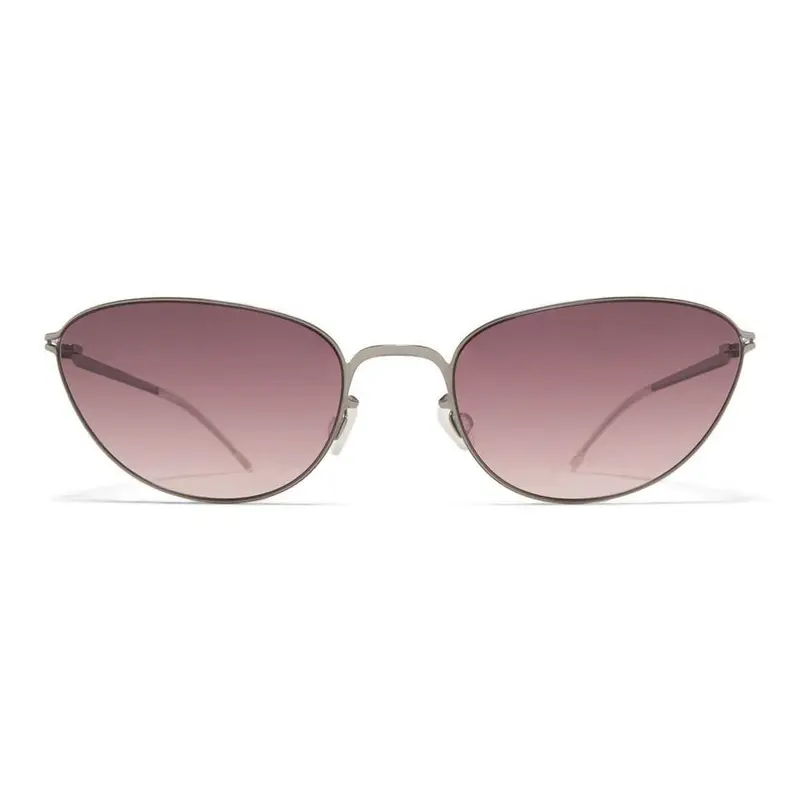MYKITA - LITE LILIA 319