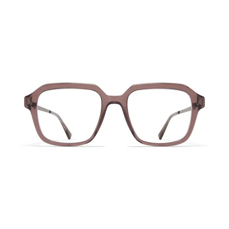 MYKITA - LITE MABEL 375