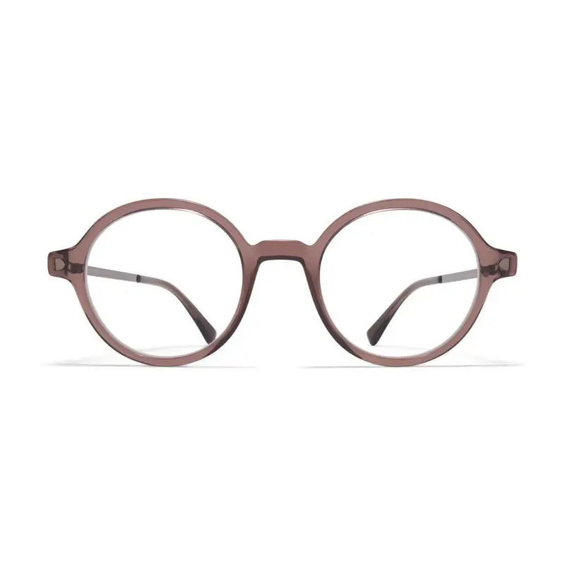 MYKITA - LITE MAHSA 375