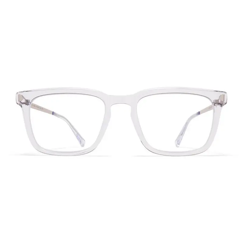 MYKITA - LITE MARAL 825