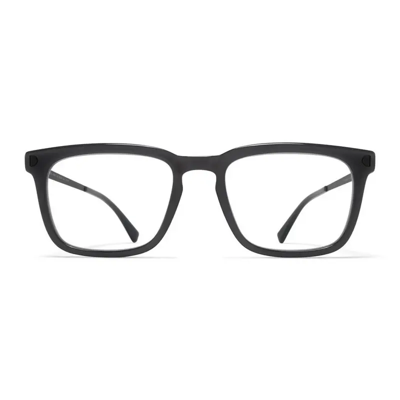 MYKITA - LITE MARAL 924