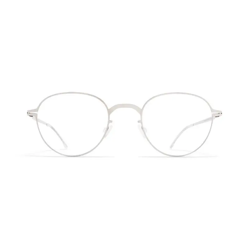 MYKITA - LITE MEL 051