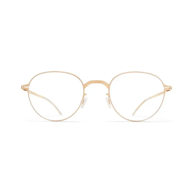 MYKITA - LITE MEL 291