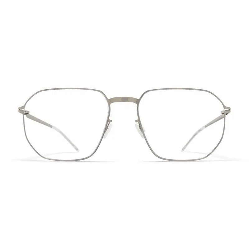MYKITA - LITE MIO 319