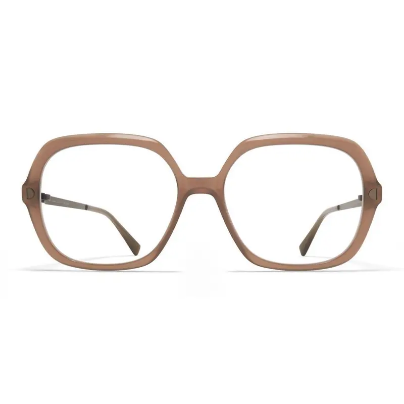 MYKITA - LITE NANNA 391