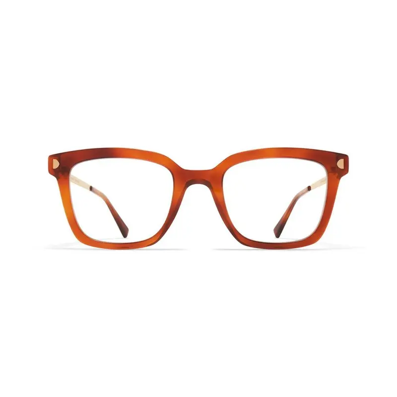 MYKITA - LITE NEALE 269