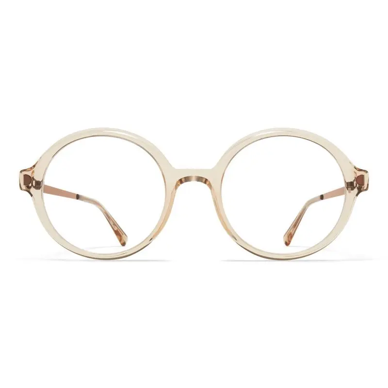MYKITA - LITE OCEANE 385