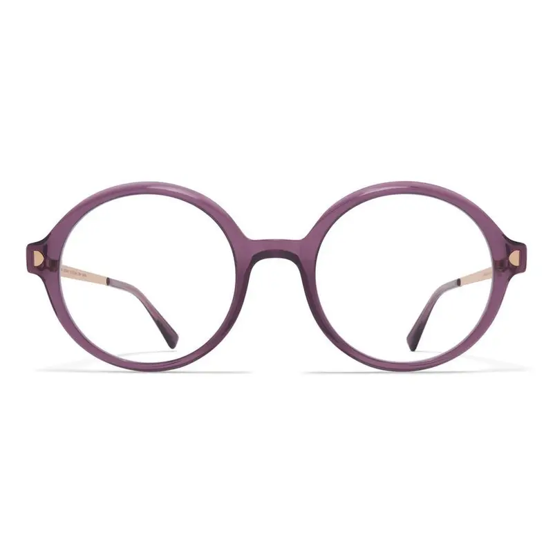 MYKITA - LITE OCEANE 390
