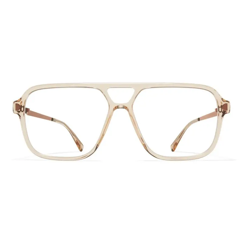 MYKITA - LITE OLYMPE 385