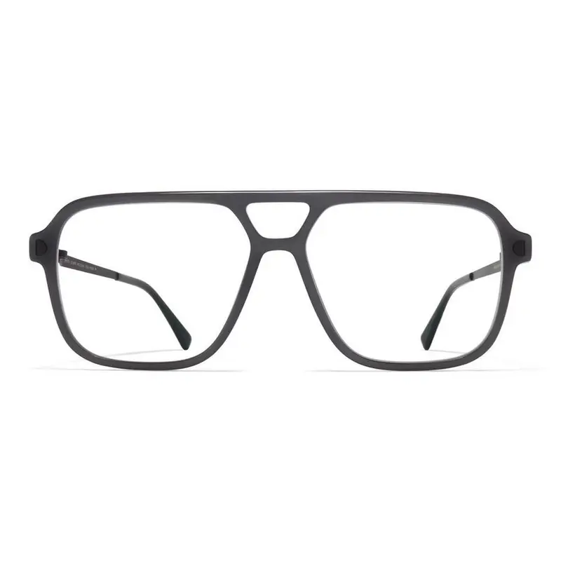 MYKITA - LITE OLYMPE 924