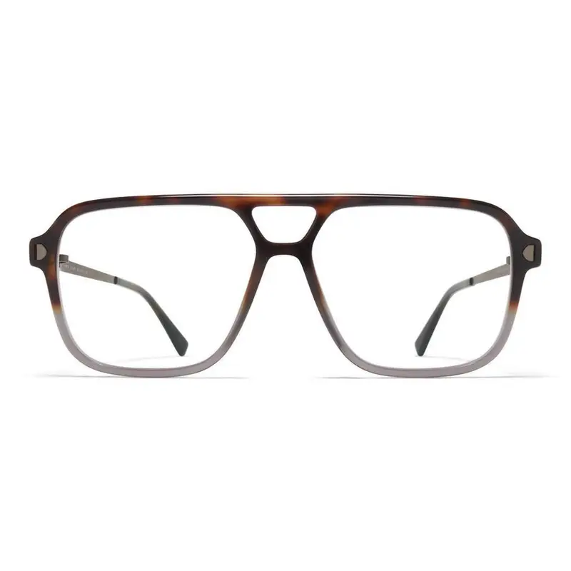 MYKITA - LITE OLYMPE 925