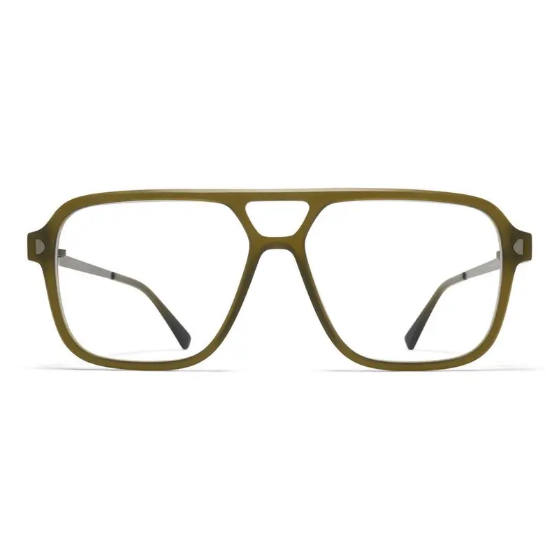 MYKITA - LITE OLYMPE 939