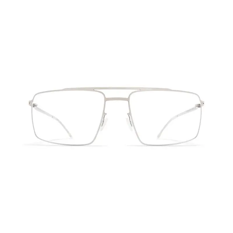 MYKITA - LITE PEN 051