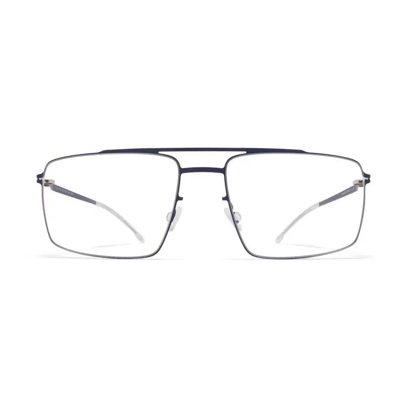 MYKITA - LITE PEN 084