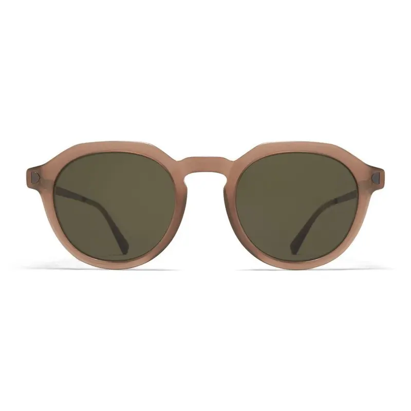 MYKITA - LITE RENO 918
