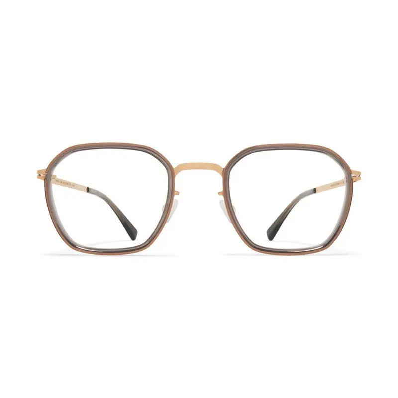 MYKITA - LITE SANG 653