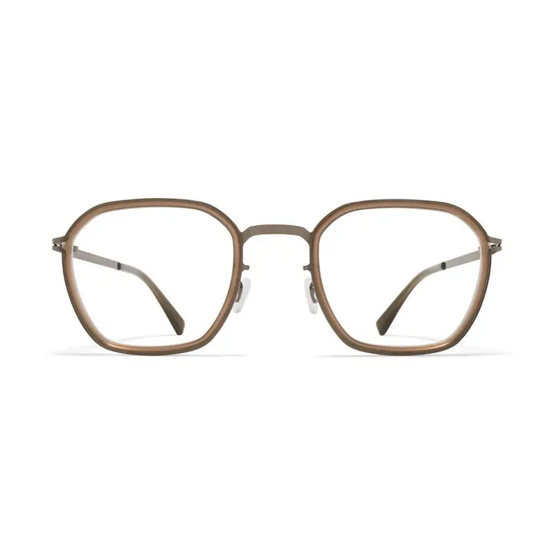 MYKITA - LITE SANG 943