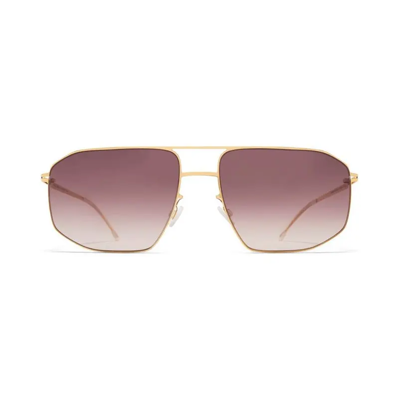 MYKITA - LITE SANTERI 013