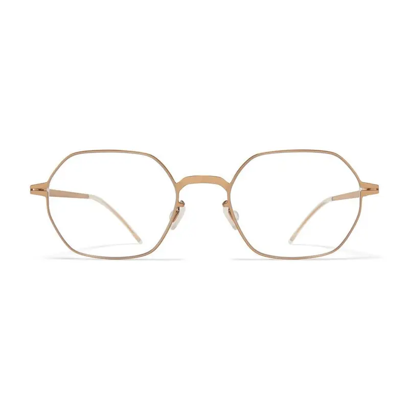 MYKITA - LITE SANTO 318