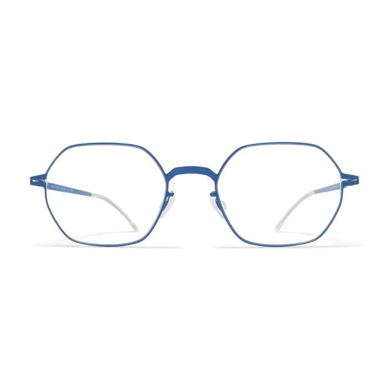 MYKITA - LITE SANTO 916
