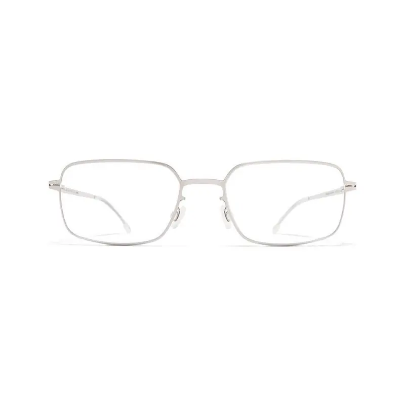MYKITA - LITE SAUL 051