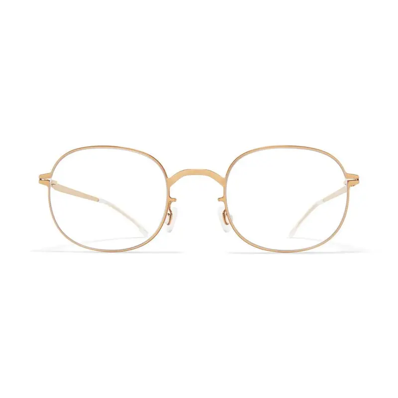 MYKITA - LITE SOLEA 318