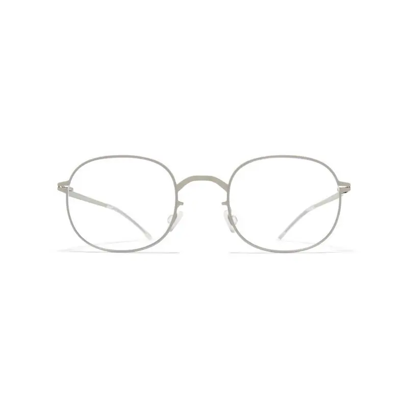 MYKITA - LITE SOLEA 918