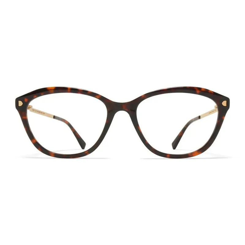 MYKITA - LITE TAIFA 392
