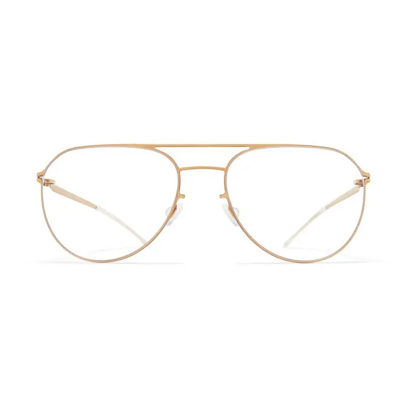 MYKITA - LITE TOSCA 318