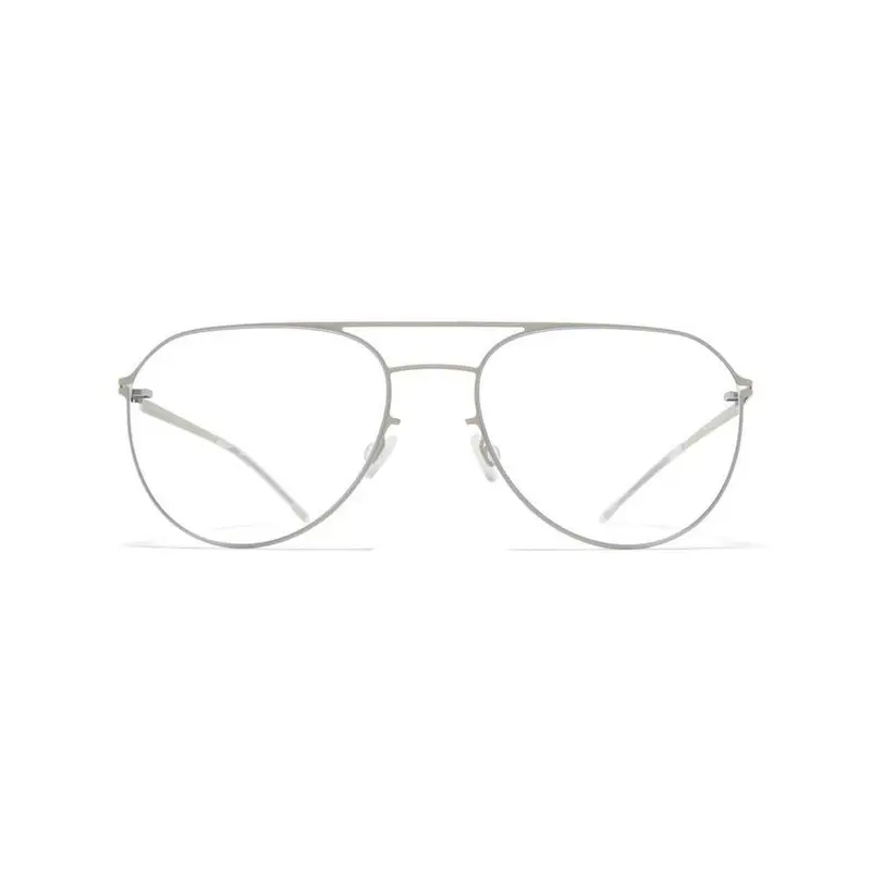 MYKITA - LITE TOSCA 918
