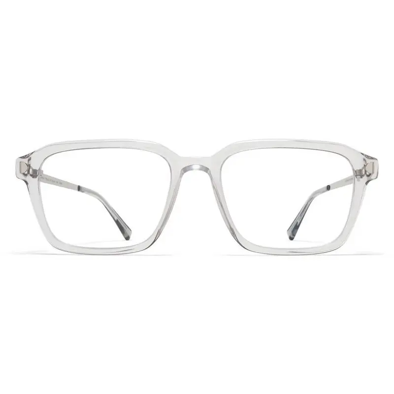 MYKITA - LITE TRULES 982