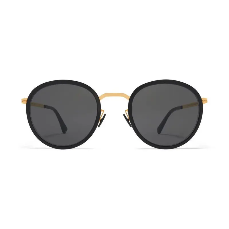 MYKITA - LITE TUVA 945