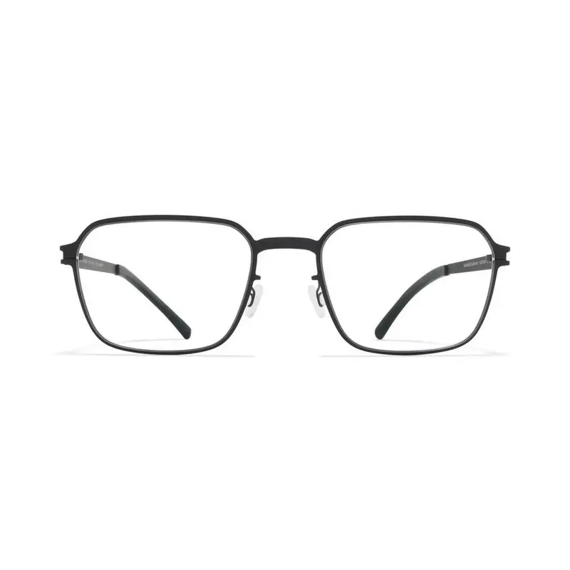 MYKITA - NO1 CARSON 002