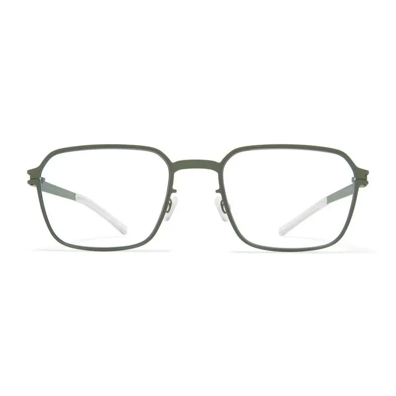 MYKITA - NO1 CARSON 530