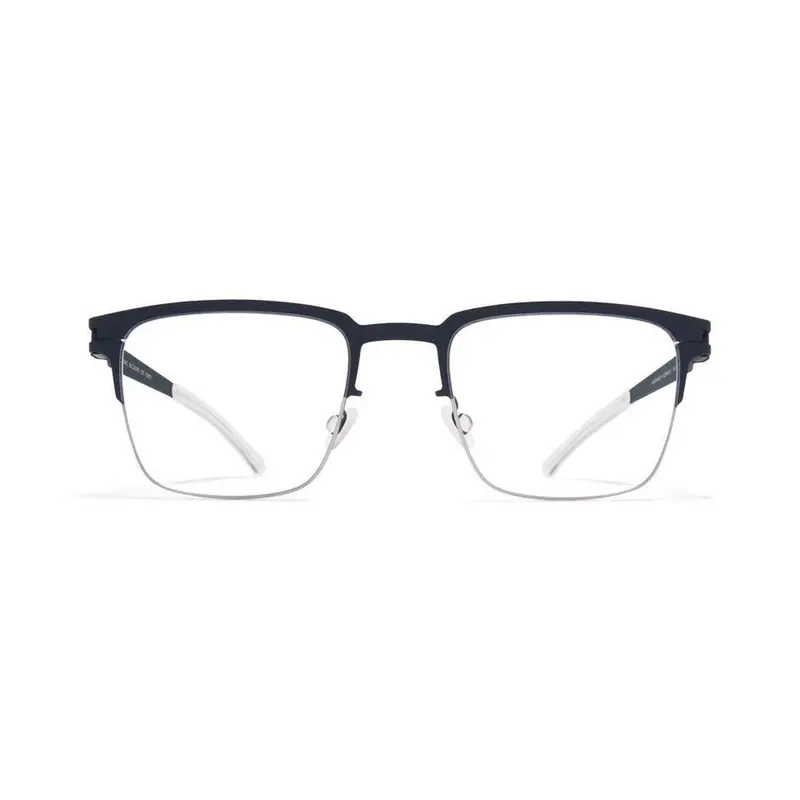 MYKITA - NO1 CORMAC 271