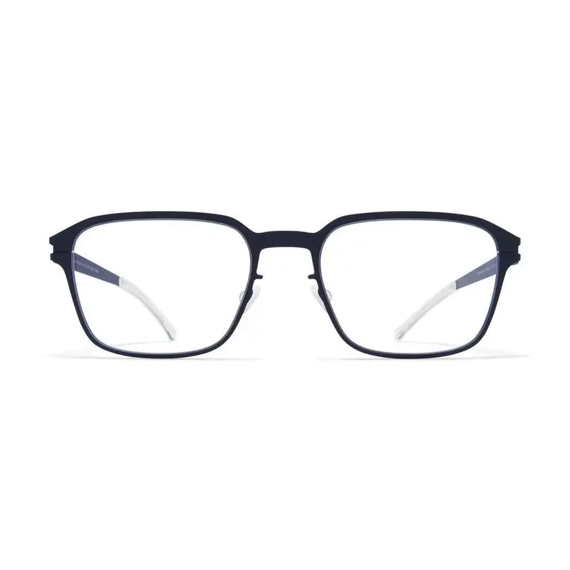 MYKITA - NO1 HOLMES 255