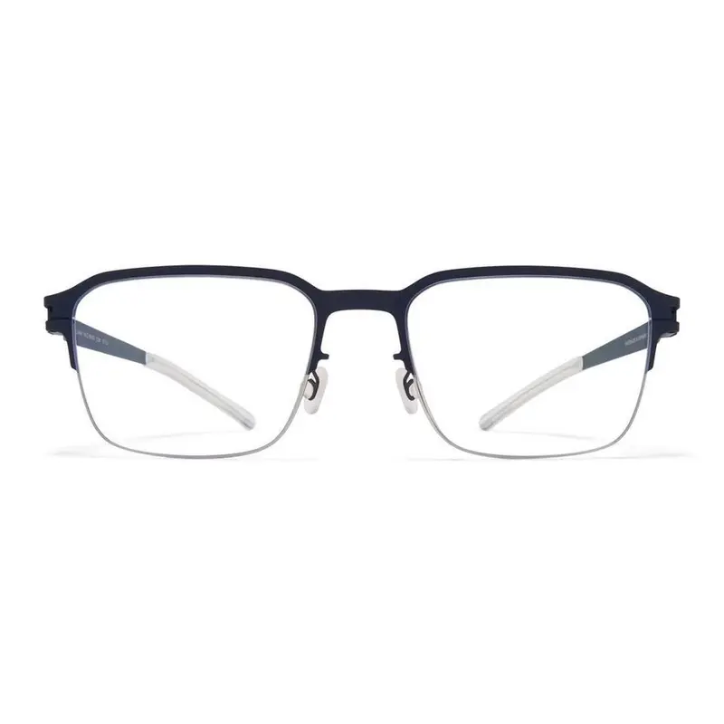 MYKITA - NO1 LOMAX 091